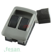 18216003 ANAHTAR CAM İND/KAL BONGO L 6F