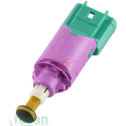 AN2759 FREN MÜŞÜRÜ RENAULT LATİTUDE 4F LAGUNA III