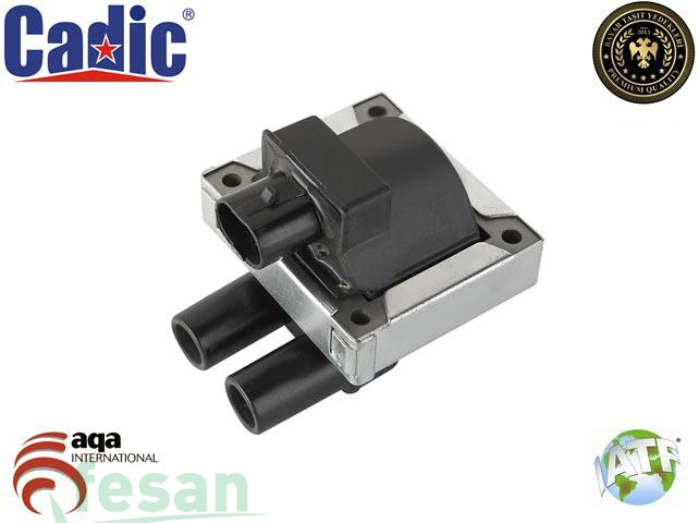 45005562 ATEŞLEME BOBİNİ PALİO SİENA MAREA CE 08