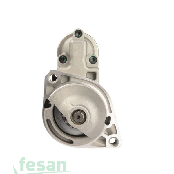 BOSCH 0001119085 12V MARŞ MOTORU MERCEDES VİTO SPRİNTER C180 E250 2006 2014 13DİŞ 2.5KW