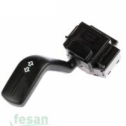 18802005 SİNYAL SELLEKTÖR KOLU FORD V347 2006-2014