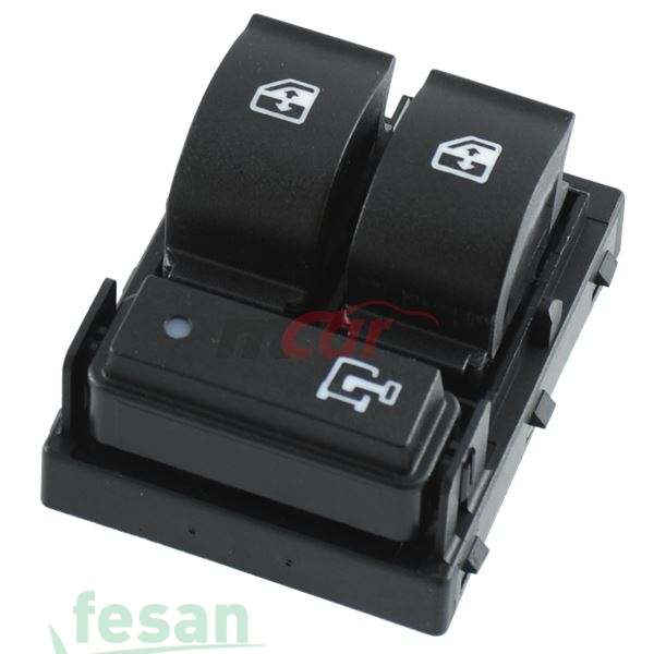 AN238B ANAHTAR CAM İND/KAL DUCATO IIII L 8F