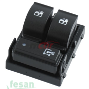 AN238B ANAHTAR CAM İND/KAL DUCATO IIII L 8F