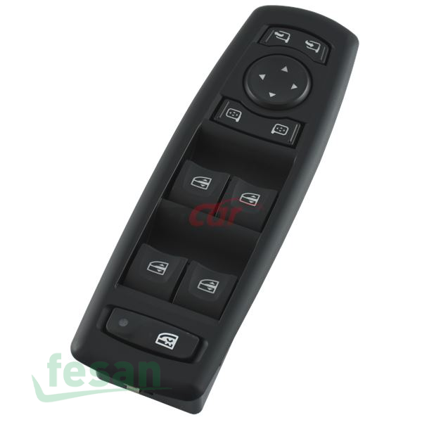 AN730 ANAHTAR CAM İND/KAL MEGANE III L 13F LAGUNA III