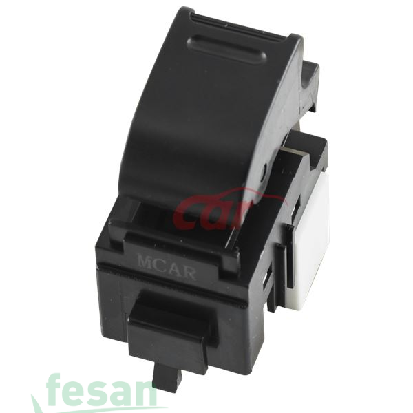 AN871 ANAHTAR CAM İND/KAL TOYOTA COROLLA R 5F COROLLA 1993-1998 LAND CRUİSER 1992-1995