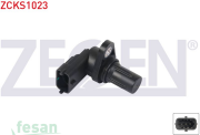 ZCKS1023 KRANK DEVİR SENSÖRÜ FİAT 500 2012> 500L 2013> BRAVO II 2007-2014 DOBLO 2010> FİORİNO 2014> GRANDE PUNTO 2005> LİNEA 2007> PANDA 2012> PUNTO 2013> EGEA 2015> ALFA ROMEO MİTO 2008-2013 JEEP COMPASS 2017> 0.9-1.2-1.4