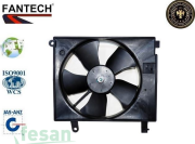 30240888 12V FAN MOTORU DAEWOO NİBURA