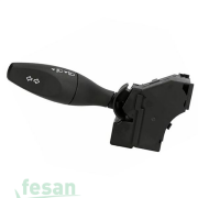 18802002 SİNYAL KOLU FORD CONNECT 2002 2013 V184 2000 2006 32975 FR 350 FR 355 S 151 18802002