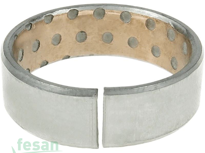 BOSCH 1000390004 MARŞ BURCU METAL VW YÜZÜK CARGO F032140850