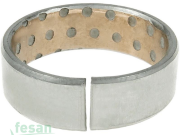 BOSCH 1000390004 MARŞ BURCU METAL VW YÜZÜK CARGO F032140850