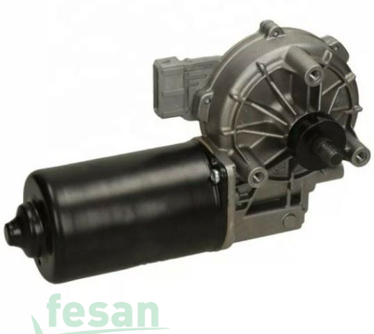 5608063240079 24V SİLGİ MOTORU MAN MERCEDES AXOR