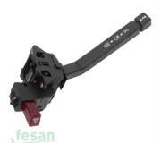 18802003 SİNYAL KOLU FORD TRANSİT T15 T12 1992-2000