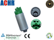 60211195 12V BENZİN POMPASI PEUGEOT 206 406