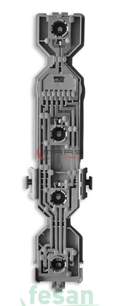 MARS 680412 STOP DUYU FORD CONNECT EM RL 2002-2008