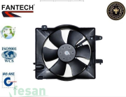 30240939 12V FAN MOTORU DAEWOO MATIZ 1998>