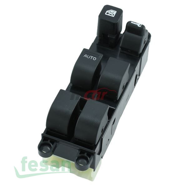AN970 ANAHTAR CAM İND/KAL NİSSAN D22 L 16F