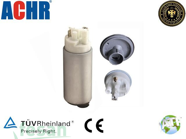 60203112 12V BENZİN POMPASI HYUNDAİ ACCENT DİZEL 31112-1A600 ETC 122 GÜRTAŞ 0904002 60203112