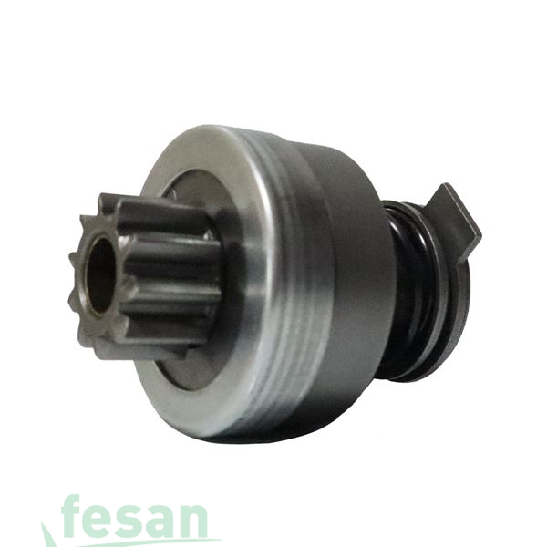 16908807 ISKRA MARŞ DİŞLİSİ JOHNDEERE CLASS MAN KAMAZ CUMMİNS 10DİŞ