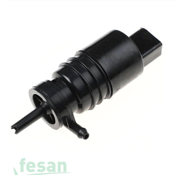 WWP 404 12V SU MOTORU OPEL VECTRA VW GRUP YM SOKET