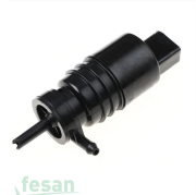 WWP 404 12V SU MOTORU OPEL VECTRA VW GRUP YM SOKET