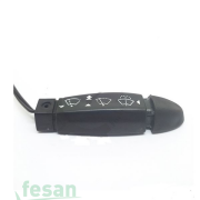 1008 FİSKİYE KOLU CARGO YM TM TK UCU