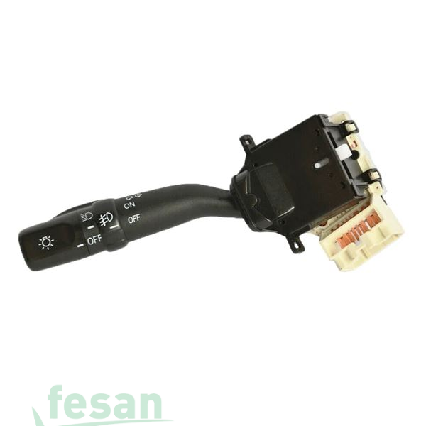 18810141 FAR SİNYAL KOLU TOYOTA COROLL SİSLİ 1998 2003