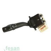 18810141 FAR SİNYAL KOLU TOYOTA COROLL SİSLİ 1998 2003