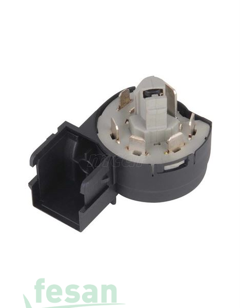 03-5043 KONTAK TERMİNALİ OPEL ASTRA G ZAFİRA 6