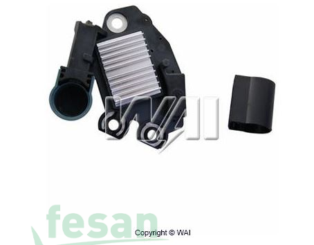 TRANSPO M 464 VALEO 12V KONJEKTÖR BMW F30 320D