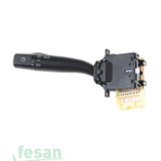 18810142 FAR SİNYAL KOLU TOYOTA Hİ-LUX 98-02 TO 706