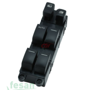 18217013 ANAHTAR CAM İND/KAL NİSSAN SKYSTAR L 19F