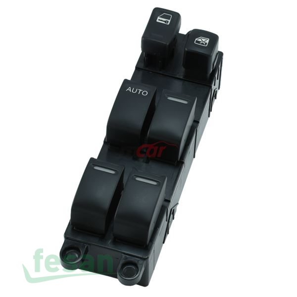 18217013 ANAHTAR CAM İND/KAL NİSSAN SKYSTAR L 19F