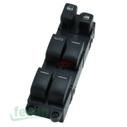 18217013 ANAHTAR CAM İND/KAL NİSSAN SKYSTAR L 19F