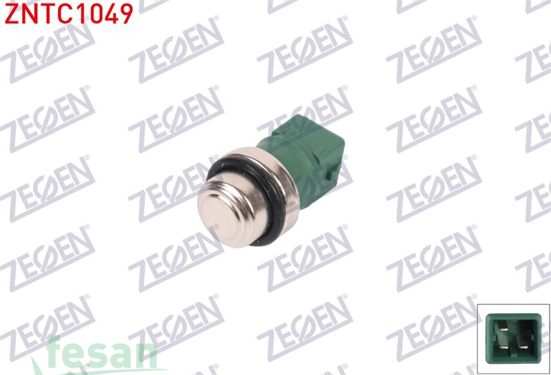 ZNTC1049 HARARET MÜŞÜRÜ RENAULT LAGUNA MEGANE VW TRANSPORTER 3F