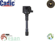 45012236 ATEŞLEME BOBİNİ HONDA CİVİC X SEDAN HATCHBACK 2016>