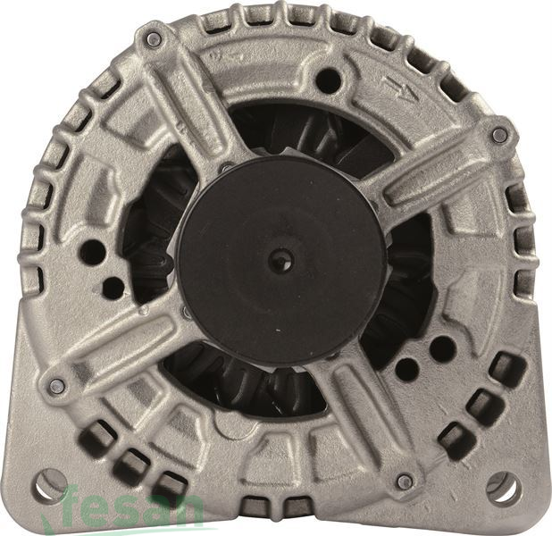 11020066 BOSCH 12V ŞARJ DİNAMOSU SKODA SUPERB 2008-2015 VW PASSAT 2007-2011 CRAFTER 2011-2016 TRANSPORTER T6-T7 2010> 180AHM