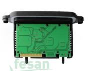 63117304906 FAR XENON TRAFOSU BMW F10 HALOJEN FAR KARTI