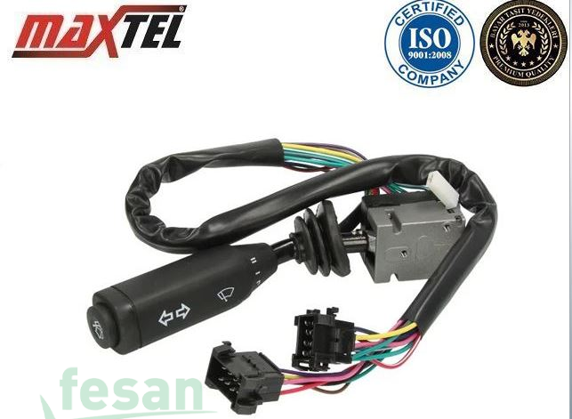 18827015 SİNYAL KOLU MAN F2000 LİONS M90 TGA