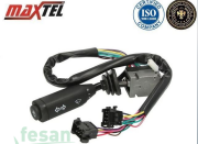 18827015 SİNYAL KOLU MAN F2000 LİONS M90 TGA