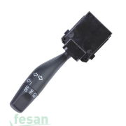 18812555 SİNYAL KOLU HONDA CIVIC 2001-2004