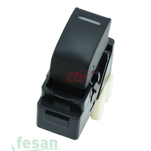 AN973 ANAHTAR CAM İND/KAL NİSSA SKYSTAR R 8F 33743