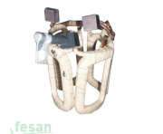 BOSCH 1004113504 12V MARŞ YASTIĞI