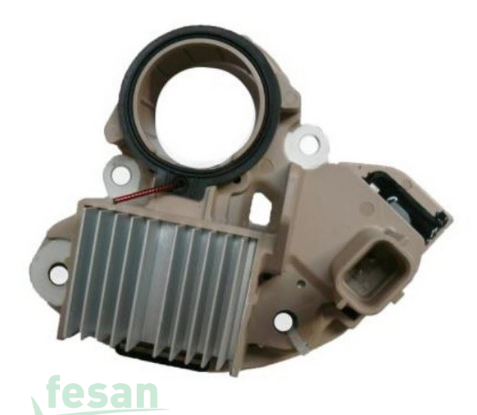 IM 8311 MİTSUBİSHİ 12V KONJEKTÖR LAGUNA II MEGANE LATİTUDE 2005 2017