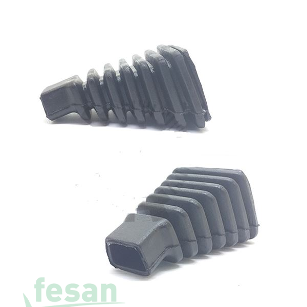 1009 SİNYAL KOL KÖRÜĞÜ