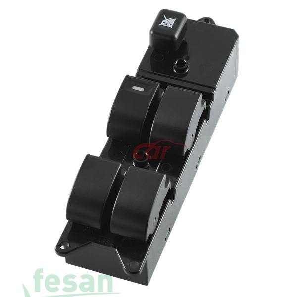 AN866 ANAHTAR CAM İND/KAL MİTSUBS L200 L 14F 2006-2011