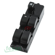 AN866 ANAHTAR CAM İND/KAL MİTSUBS L200 L 14F 2006-2011