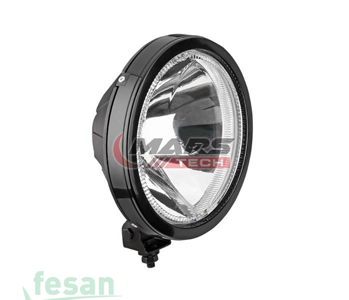 MARS 710620 SİS LAMBASI ÜNİVERSAL ANGEL LEDLİ SPOT TİP PLASTİK GÖVDE