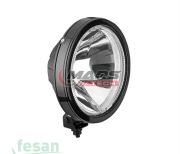 MARS 710620 SİS LAMBASI ÜNİVERSAL ANGEL LEDLİ SPOT TİP PLASTİK GÖVDE