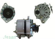 ALT 368 BOSCH 24V ŞARJ DİNAMOSU İVECO EM 50AHM