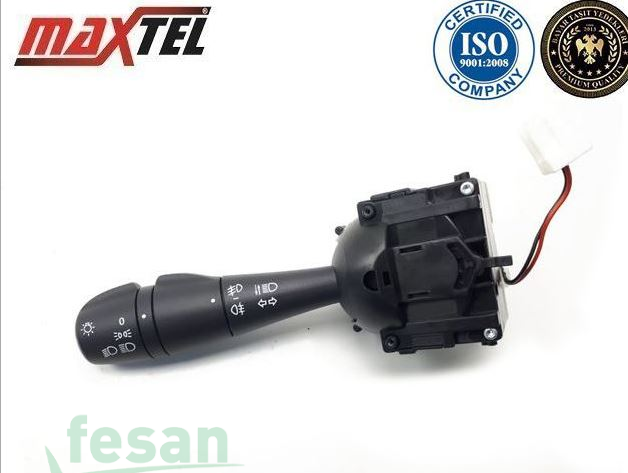 18804813 FAR KOLU RENAULT CAPTUR 2013 VİVARO B 2013 TRAFIC III TWINGO III